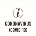 Covid 19 Company Statement April 2021 ThumbNail